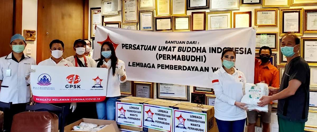 WhatsApp Image 2020-04-21 at 22.00.33.jpeg